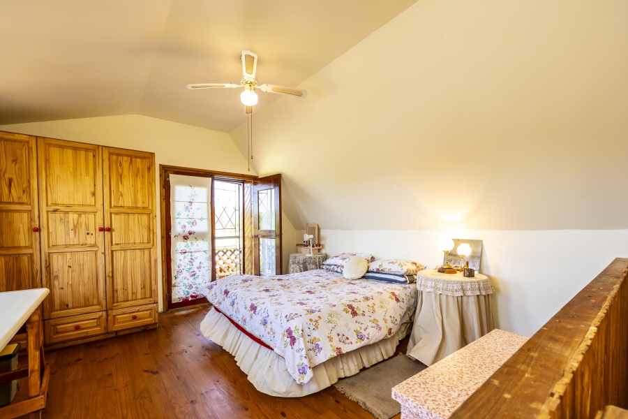 10 Bedroom Property for Sale in Cintsa East Eastern Cape